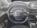 Peugeot 208 business puretech 75 ss bvm5 active business garantie 12 mois occasion parc voitures beauvais simplicicar...