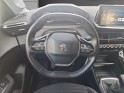 Peugeot 208 business puretech 75 ss bvm5 active business garantie 12 mois occasion parc voitures beauvais simplicicar...