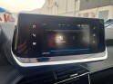 Peugeot 208 business puretech 75 ss bvm5 active business garantie 12 mois occasion parc voitures beauvais simplicicar...