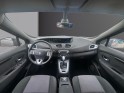Renault grand scenic iii expression dci 110 fap eco2 edc 7 pl occasion avignon (84) simplicicar simplicibike france