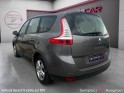 Renault grand scenic iii expression dci 110 fap eco2 edc 7 pl occasion avignon (84) simplicicar simplicibike france