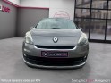 Renault grand scenic iii expression dci 110 fap eco2 edc 7 pl occasion avignon (84) simplicicar simplicibike france