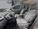 Renault grand scenic iii expression dci 110 fap eco2 edc 7 pl occasion avignon (84) simplicicar simplicibike france