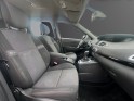 Renault grand scenic iii expression dci 110 fap eco2 edc 7 pl occasion avignon (84) simplicicar simplicibike france