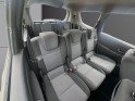 Renault grand scenic iii expression dci 110 fap eco2 edc 7 pl occasion avignon (84) simplicicar simplicibike france