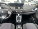 Renault grand scenic iii expression dci 110 fap eco2 edc 7 pl occasion avignon (84) simplicicar simplicibike france