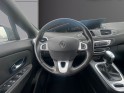Renault grand scenic iii expression dci 110 fap eco2 edc 7 pl occasion avignon (84) simplicicar simplicibike france