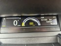 Renault grand scenic iii expression dci 110 fap eco2 edc 7 pl occasion avignon (84) simplicicar simplicibike france
