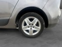 Renault grand scenic iii expression dci 110 fap eco2 edc 7 pl occasion avignon (84) simplicicar simplicibike france