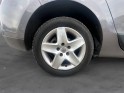 Renault grand scenic iii expression dci 110 fap eco2 edc 7 pl occasion avignon (84) simplicicar simplicibike france