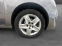 Renault grand scenic iii expression dci 110 fap eco2 edc 7 pl occasion avignon (84) simplicicar simplicibike france