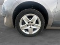 Renault grand scenic iii expression dci 110 fap eco2 edc 7 pl occasion avignon (84) simplicicar simplicibike france