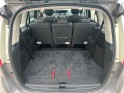 Renault grand scenic iii expression dci 110 fap eco2 edc 7 pl occasion avignon (84) simplicicar simplicibike france