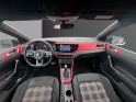 Volkswagen polo 2.0 tsi 200cv gti dsg6 occasion avignon (84) simplicicar simplicibike france