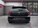 Volkswagen polo 2.0 tsi 200cv gti dsg6 occasion avignon (84) simplicicar simplicibike france