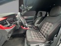 Volkswagen polo 2.0 tsi 200cv gti dsg6 occasion avignon (84) simplicicar simplicibike france