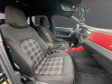 Volkswagen polo 2.0 tsi 200cv gti dsg6 occasion avignon (84) simplicicar simplicibike france