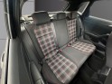 Volkswagen polo 2.0 tsi 200cv gti dsg6 occasion avignon (84) simplicicar simplicibike france