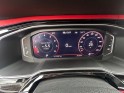 Volkswagen polo 2.0 tsi 200cv gti dsg6 occasion avignon (84) simplicicar simplicibike france