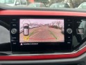 Volkswagen polo 2.0 tsi 200cv gti dsg6 occasion avignon (84) simplicicar simplicibike france