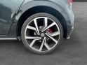 Volkswagen polo 2.0 tsi 200cv gti dsg6 occasion avignon (84) simplicicar simplicibike france