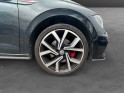 Volkswagen polo 2.0 tsi 200cv gti dsg6 occasion avignon (84) simplicicar simplicibike france