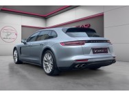 PORSCHE d'occasion PANAMERA 4 V6 3.0 462 de 2020 Beauvais (60)﻿