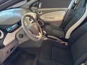 Renault zoe r90 achat integral life  pas de location de batterie garantie 1é mois occasion scl 56 - simplicicar vannes...