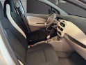 Renault zoe r90 achat integral life  pas de location de batterie garantie 1é mois occasion scl 56 - simplicicar vannes...