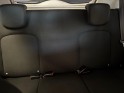 Renault zoe r90 achat integral life  pas de location de batterie garantie 1é mois occasion scl 56 - simplicicar vannes...