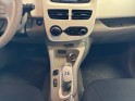Renault zoe r90 achat integral life  pas de location de batterie garantie 1é mois occasion scl 56 - simplicicar vannes...