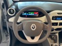 Renault zoe r90 achat integral life  pas de location de batterie garantie 1é mois occasion scl 56 - simplicicar vannes...