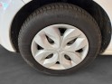 Renault zoe r90 achat integral life  pas de location de batterie garantie 1é mois occasion scl 56 - simplicicar vannes...