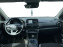 Hyundai kona 1.6 crdi 115 creative occasion simplicicar st-maximin simplicicar simplicibike france