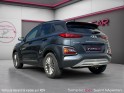 Hyundai kona 1.6 crdi 115 creative occasion simplicicar st-maximin simplicicar simplicibike france