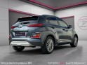 Hyundai kona 1.6 crdi 115 creative occasion simplicicar st-maximin simplicicar simplicibike france