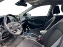 Hyundai kona 1.6 crdi 115 creative occasion simplicicar st-maximin simplicicar simplicibike france