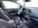 Hyundai kona 1.6 crdi 115 creative occasion simplicicar st-maximin simplicicar simplicibike france
