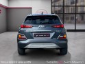 Hyundai kona 1.6 crdi 115 creative occasion simplicicar st-maximin simplicicar simplicibike france