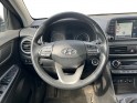 Hyundai kona 1.6 crdi 115 creative occasion simplicicar st-maximin simplicicar simplicibike france