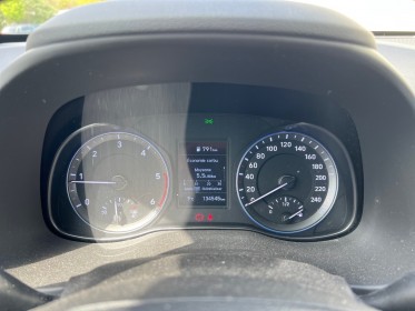 Hyundai kona 1.6 crdi 115 creative occasion simplicicar st-maximin simplicicar simplicibike france