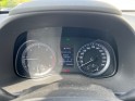Hyundai kona 1.6 crdi 115 creative occasion simplicicar st-maximin simplicicar simplicibike france