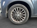 Hyundai kona 1.6 crdi 115 creative occasion simplicicar st-maximin simplicicar simplicibike france