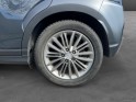 Hyundai kona 1.6 crdi 115 creative occasion simplicicar st-maximin simplicicar simplicibike france