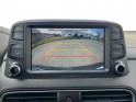 Hyundai kona 1.6 crdi 115 creative occasion simplicicar st-maximin simplicicar simplicibike france