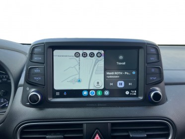 Hyundai kona 1.6 crdi 115 creative occasion simplicicar st-maximin simplicicar simplicibike france