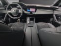 Peugeot 308 phev 180 e-eat8 gt / car play sans fil occasion simplicicar besanÇon simplicicar simplicibike france