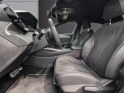 Peugeot 308 phev 180 e-eat8 gt / car play sans fil occasion simplicicar besanÇon simplicicar simplicibike france
