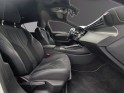 Peugeot 308 phev 180 e-eat8 gt / car play sans fil occasion simplicicar besanÇon simplicicar simplicibike france