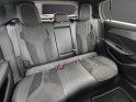 Peugeot 308 phev 180 e-eat8 gt / car play sans fil occasion simplicicar besanÇon simplicicar simplicibike france